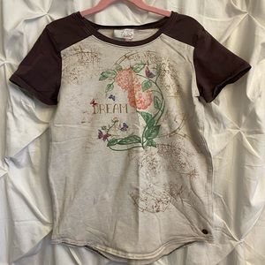 Matilda Jane 435 Size 10 Top